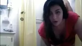 نيج من عير تشرد