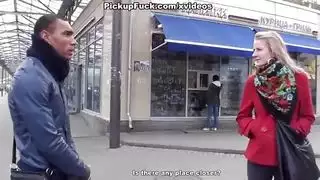 سكس النظارات السحري الن