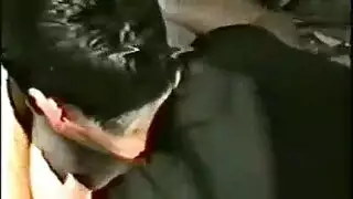 شهوة عربية: تلقّي سورية جماعًا عميقًا بقوة