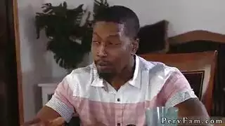 أورجي جماعي صادم مع حلوات بيبي ومصات بي بي سي ضخمة