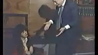 ماراثون تركي قديم إكس إكس إكس: ساعات من الأفلام الإباحية الصريحة