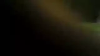 قذف داخلي قبل عودة الزوج: نيك محفوف بالمخاطر على الأرض