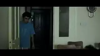 شهوة عائلية محرمة: لقاء تابو مثير