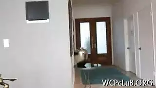 سكس ديرالزور