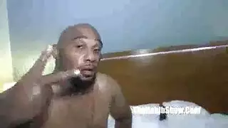 خيال جنسي كليني مع بنات مثيرة