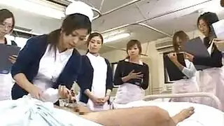 رغبات مراهقات في سكس هاردكور