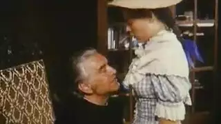 تناك في حافلة المدينة
