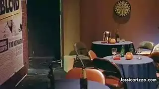 ولد مع امه ٢٠١٥