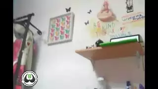 جنس صريح مع نساء يمنيات