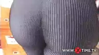 كس موشوم يتعرض لضرب قوي في مشهد صريح