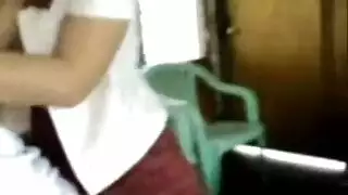 حفلة جنس شرجي ممدد