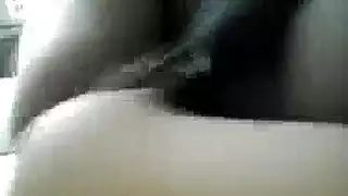 سكس قوي مع الذراع