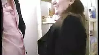 فيديو بورنو xxx كلاسيكي صريح