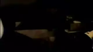 مجموعة أشرطة سكس متحركة فاضحة