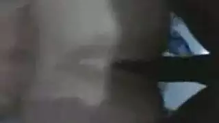 جماع فرنسي: شرجي قاسي لأول مرة