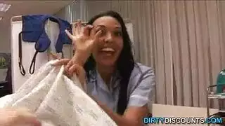 سكس عربي مكشوف