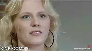 جنس اختراق مزدوج مكثف