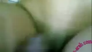 اقسام مواقع السكس