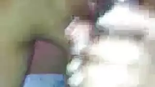 قتقق