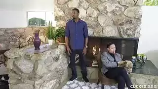 الأبنوس مثليه مجموعة الجنس أمستردام