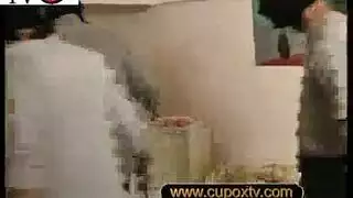قصص سكس صاخبة: نيك صريح مع صوت