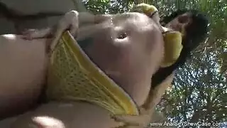 اغواء واباحةوسكس في العايلة القذرة
