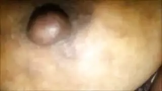 فيلم إباحي مصري داخل المصلى