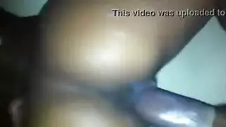 فيدوي سمس بنت اول مره تنفتح