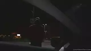 ضرب شرجي قاسٍ حتى تصرخ