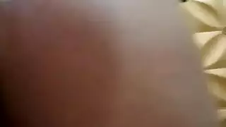 افلامابيضواسود
