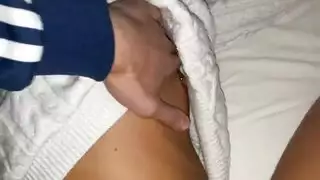 غغغغغغغ٦غغغغغغغغغ٦غغ٦وغغ٦غغغ٦غغدغ٦غ٦