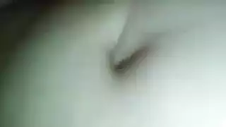 خيال الجنس الجماعي مع نهاية مليئة بالسائل