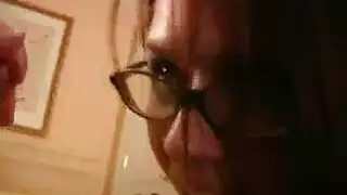 ماراثون جنس عربي صريح