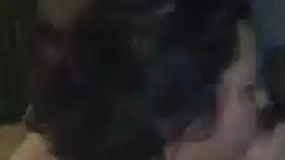 سكس مثلية xxx: مص عميق ونيك