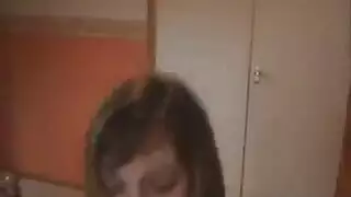 واحد بصور مراتى