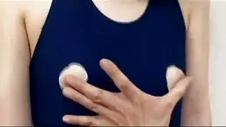 إيلاج كلبي روماني خشن وصريح