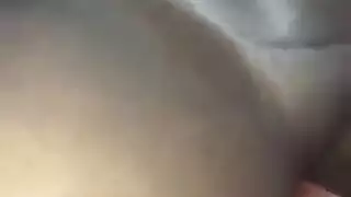 سكس عربية في الجزيرة ١٧