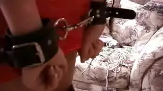 بورن شرجي مكثف بدفقات عميقة