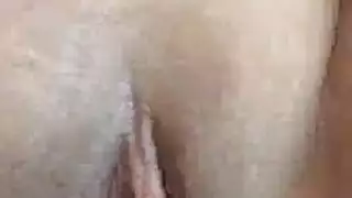 الجبهة الشرج الجنس نائب الرئيس في الفم الشرج موانئ دبي