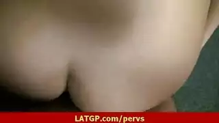 عاهرات مغربيات في حركة شرجية ومهبلية هاردكور