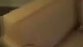 مهرجان جنس تركي في رسوم متحركة