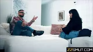 الشهوة الجنسي