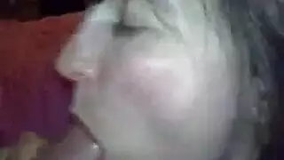 الترجمة: سكس نساء سمينات