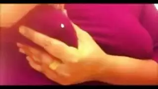 فنانون مصريون في مشهد إيلاج مزدوج