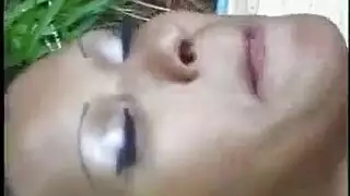 نيك وجه هاردكور وقذف