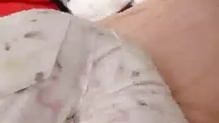 الذي يذاكر كثيرا نائب الرئيس العادة السرية سولو