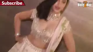 فتيات جزائريات صغيرات عاهرات يتم تلبيدهن