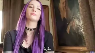 مترجم اخوات عائلي