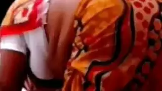 متعة ذاتية حميمة: لقطة قريبة وشخصية