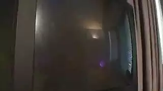 احدس فلم سكس مصري ٢٠١٧
